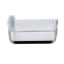 Picture of Samsung Assembly Guard-ref Left Part# DA97-11521B