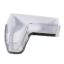 Picture of Samsung Assembly Guard-dispenser Part# DA97-11523B