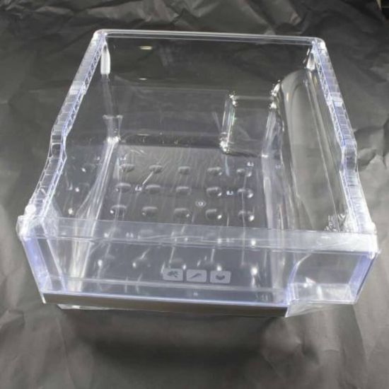 Picture of Samsung Assembly Case-drawer Ref Low Part# DA97-11526A