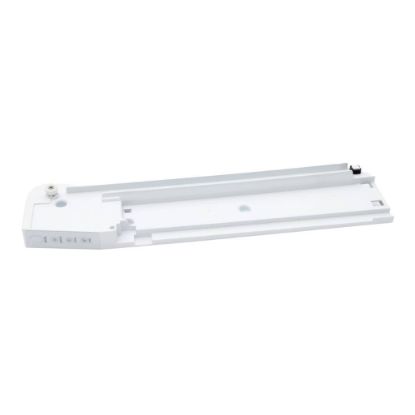 Picture of Samsung Cover Assembly-rail Pantry R Part# DA97-11542B