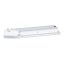 Picture of Samsung Cover Assembly-rail Pantry R Part# DA97-11542B
