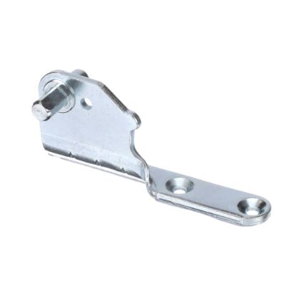 Picture of Samsung Assembly Hinge Mid-l Part# DA97-11594B