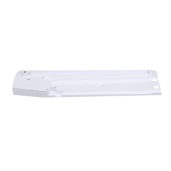 Picture of Samsung Assembly Cover Rail Pantry-right Part# DA97-11542L