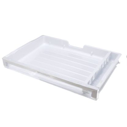Picture of Samsung Assembly Case Pantry Part# DA97-11540C