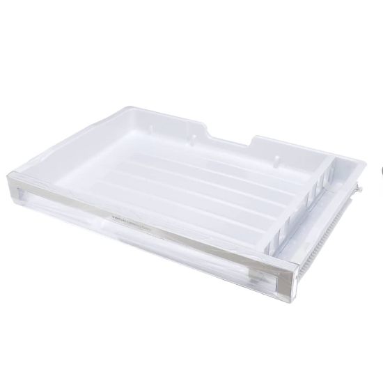 Picture of Samsung Assembly Case Pantry Part# DA97-11540C