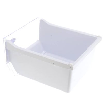 Picture of Samsung Assembly Case-veg Ref Part# DA97-11597C