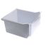 Picture of Samsung Assembly Case Veg Part# DA97-11620B