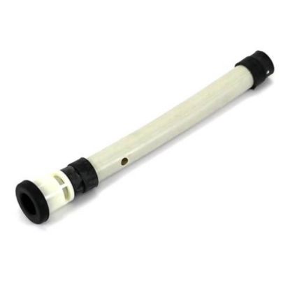 Picture of Samsung Assembly Cap-drain Part# DA97-11608A