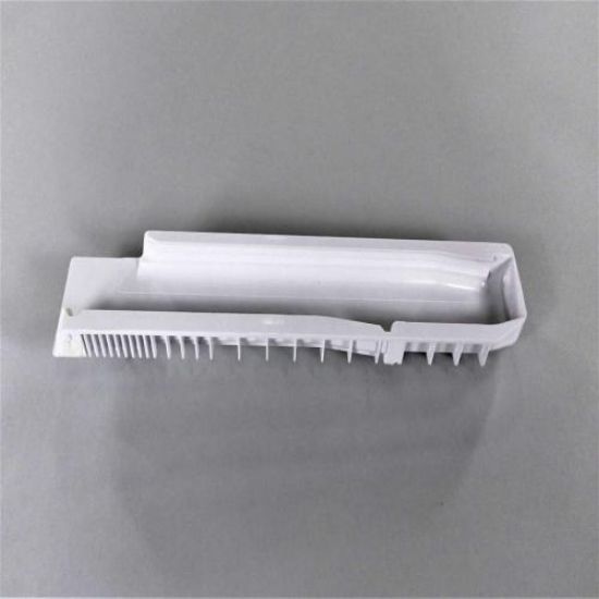 Picture of Samsung Assembly Rail-veg, L Part# DA97-11733A