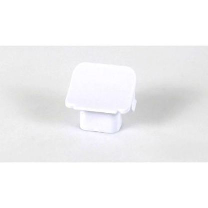 Picture of Samsung Assembly Cap-angle Part# DA97-11818A