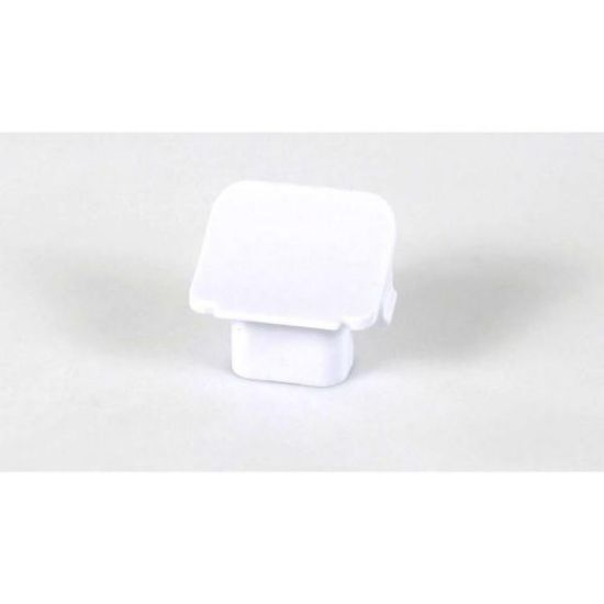 Picture of Samsung Assembly Cap-angle Part# DA97-11818A