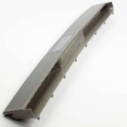 Picture of Samsung Cover Assembly Control Front Part# DA97-11778A