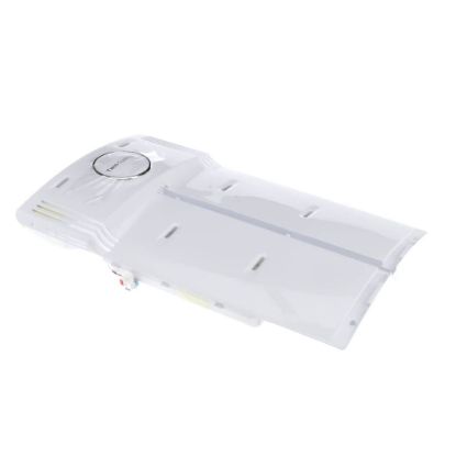 Picture of Samsung Cover Assembly Evap-ref Part# DA97-11772B