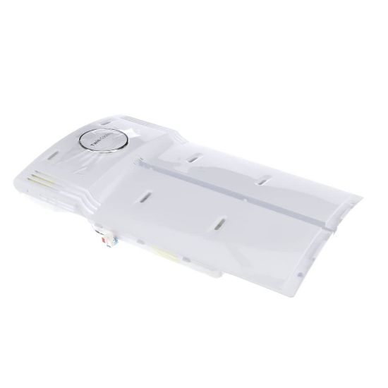 Picture of Samsung Cover Assembly Evap-ref Part# DA97-11772B