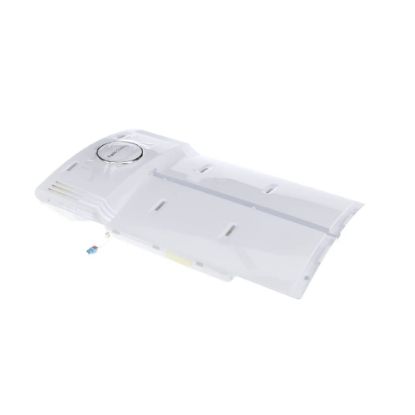 Picture of Samsung Cover Assembly Evap-ref Part# DA97-11772A
