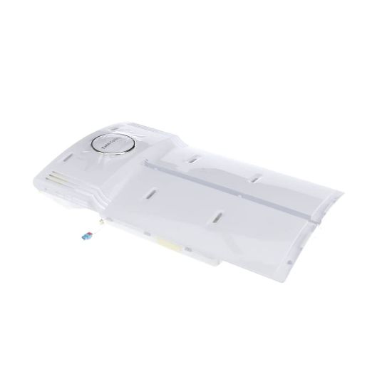 Picture of Samsung Cover Assembly Evap-ref Part# DA97-11772A