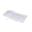 Picture of Samsung Cover Assembly Evap-ref Part# DA97-11772A