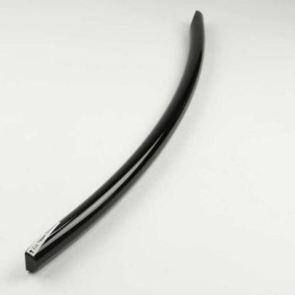 Picture of Samsung Assembly Handle Bar-fre Part# DA97-11801A