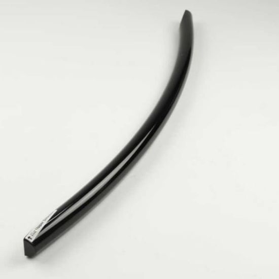 Picture of Samsung Assembly Handle Bar-fre Part# DA97-11801A