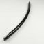 Picture of Samsung Assembly Handle Bar-fre Part# DA97-11801A