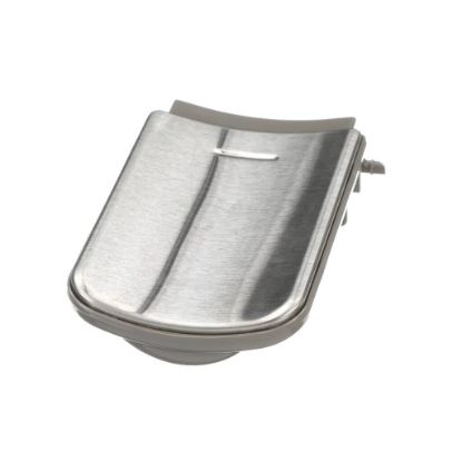 Picture of Samsung Assembly Lever Disp Part# DA97-11867A