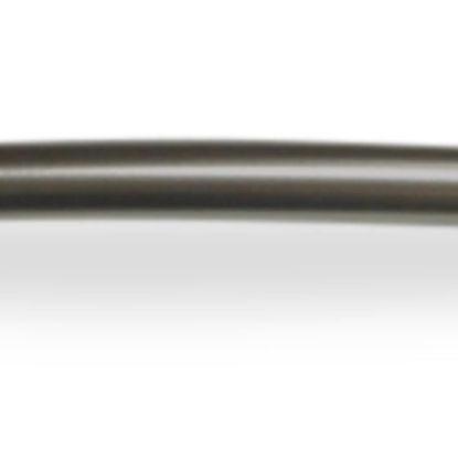 Picture of Samsung Assembly Handle Bar-fre Part# DA97-11801C