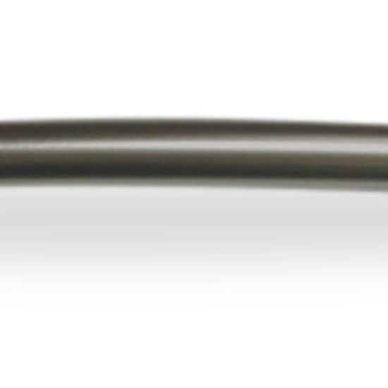 Picture of Samsung Assembly Handle Bar-fre Part# DA97-11801C