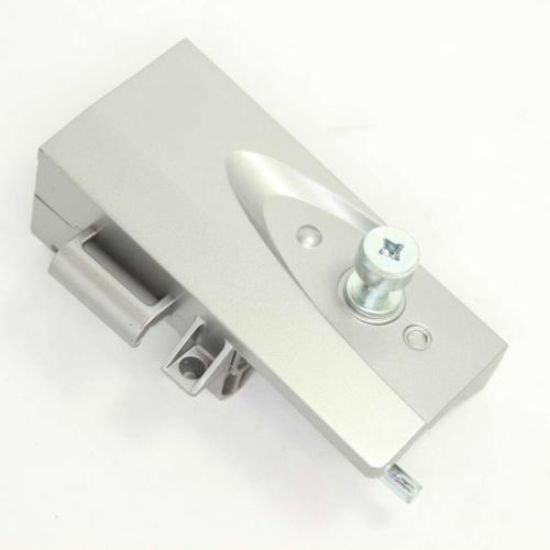 Picture of Samsung Assembly Cap Handle-sub Fre Left Part# DA97-11912M
