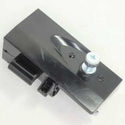 Picture of Samsung Assembly Cap Handle-sub Fre L Part# DA97-11912J