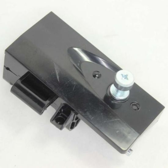 Picture of Samsung Assembly Cap Handle-sub Fre L Part# DA97-11912J