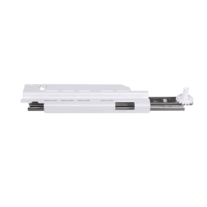 Picture of Samsung Assembly Rail Slide-low Right Part# DA97-12025B