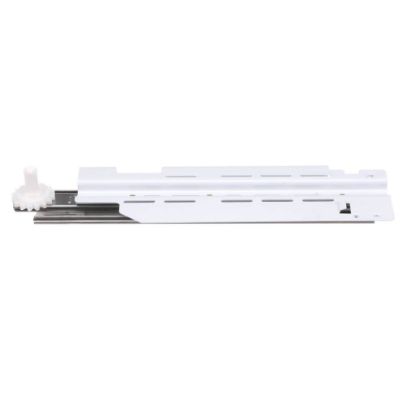 Picture of Samsung Assembly Rail Slide-low Right Part# DA97-12026B