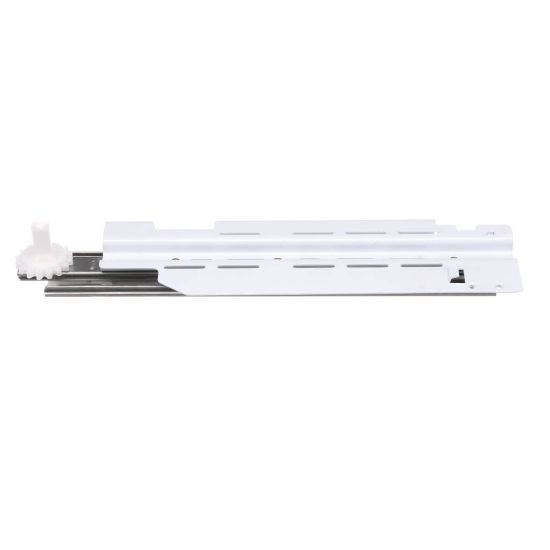 Picture of Samsung Assembly Rail Slide-low Right Part# DA97-12026B