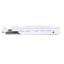 Picture of Samsung Assembly Rail Slide-low Right Part# DA97-12026B
