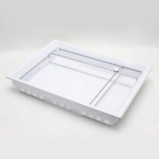 Picture of Samsung Assembly Case-conv Part# DA97-11930A