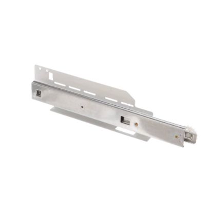 Picture of Samsung Assembly Rail-slide Low R Part# DA97-12025A