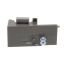 Picture of Samsung Assembly Cap Handle-sub Fre Right; Part# DA97-11913L