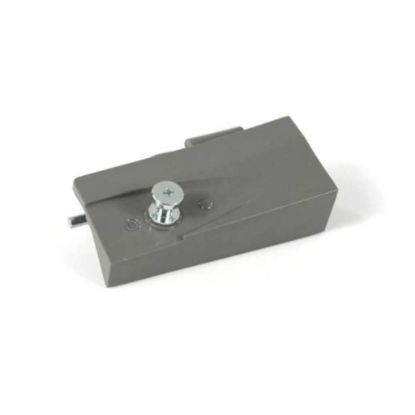 Picture of Samsung Assembly Cap Handle-sub Fre Left;n Part# DA97-11912L
