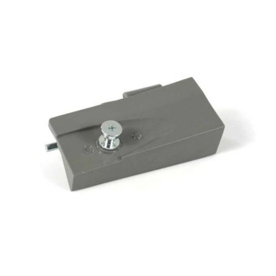 Picture of Samsung Assembly Cap Handle-sub Fre Left;n Part# DA97-11912L