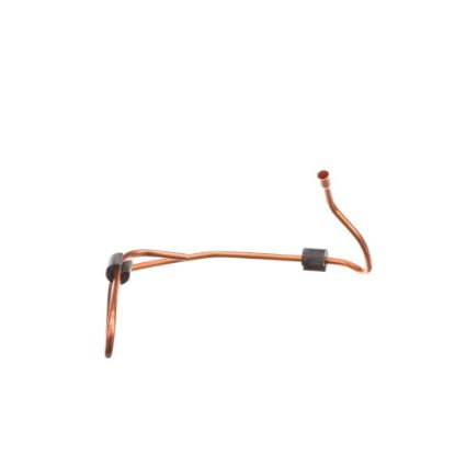 Picture of Samsung Assembly Pipe-connect Part# DA97-12170A