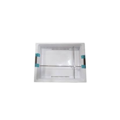 Picture of Samsung Assembly Case-conv Part# DA97-12434A