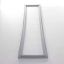 Picture of Samsung Assembly Gasket Dooe Conv Part# DA97-12522G
