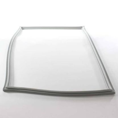 Picture of Samsung Assembly Gasket Dooe Fre Part# DA97-12522E