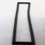 Picture of Samsung Assembly Gasket Dooe Conv Part# DA97-12522D