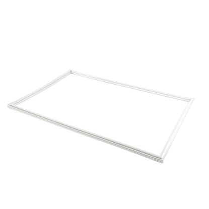 Picture of Samsung Assembly Gasket Door Fre Part# DA97-12522J