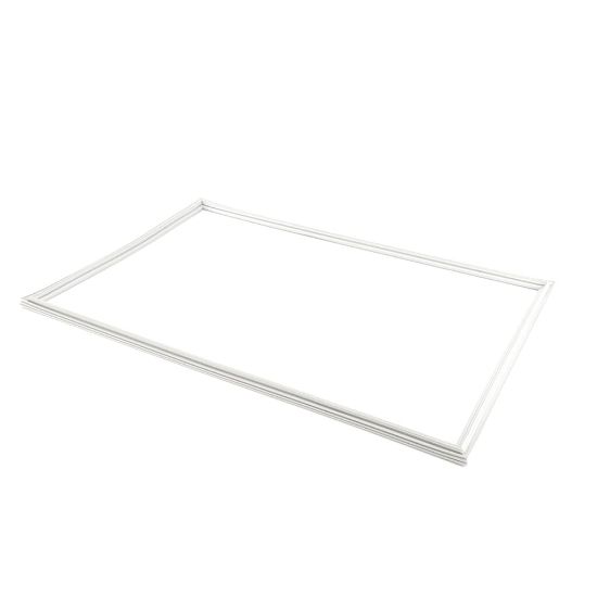 Picture of Samsung Assembly Gasket Door Fre Part# DA97-12522J