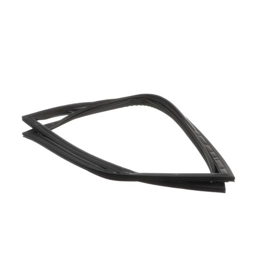 Picture of Samsung Assembly Gasket-fre Part# DA97-12522X