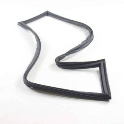 Picture of Samsung Assembly Gasket-middle Part# DA97-12522R