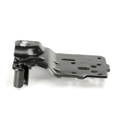Picture of Samsung Assembly Hinge Upp-r Part# DA97-12574A