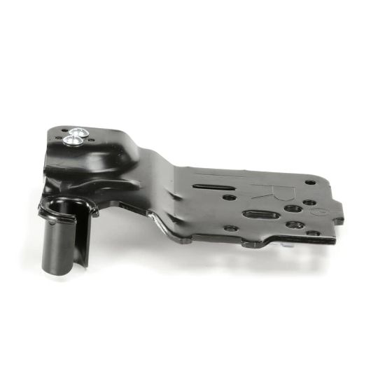 Picture of Samsung Assembly Hinge Upp-r Part# DA97-12574A